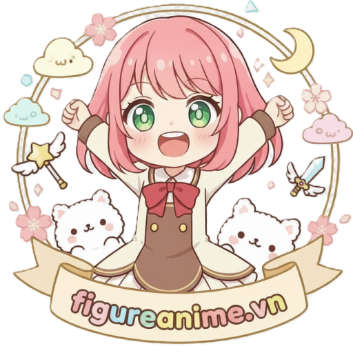 Figureanime.vn